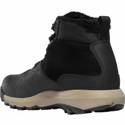 Danner Inquire Mid Winter Boot Women's 18 Danner Inquire Mid Winter Boot Women's -Danner Store BLAGRA D2