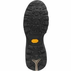 Danner Inquire Mid Winter Boot Women's 17 Danner Inquire Mid Winter Boot Women's -Danner Store BLAGRA D3