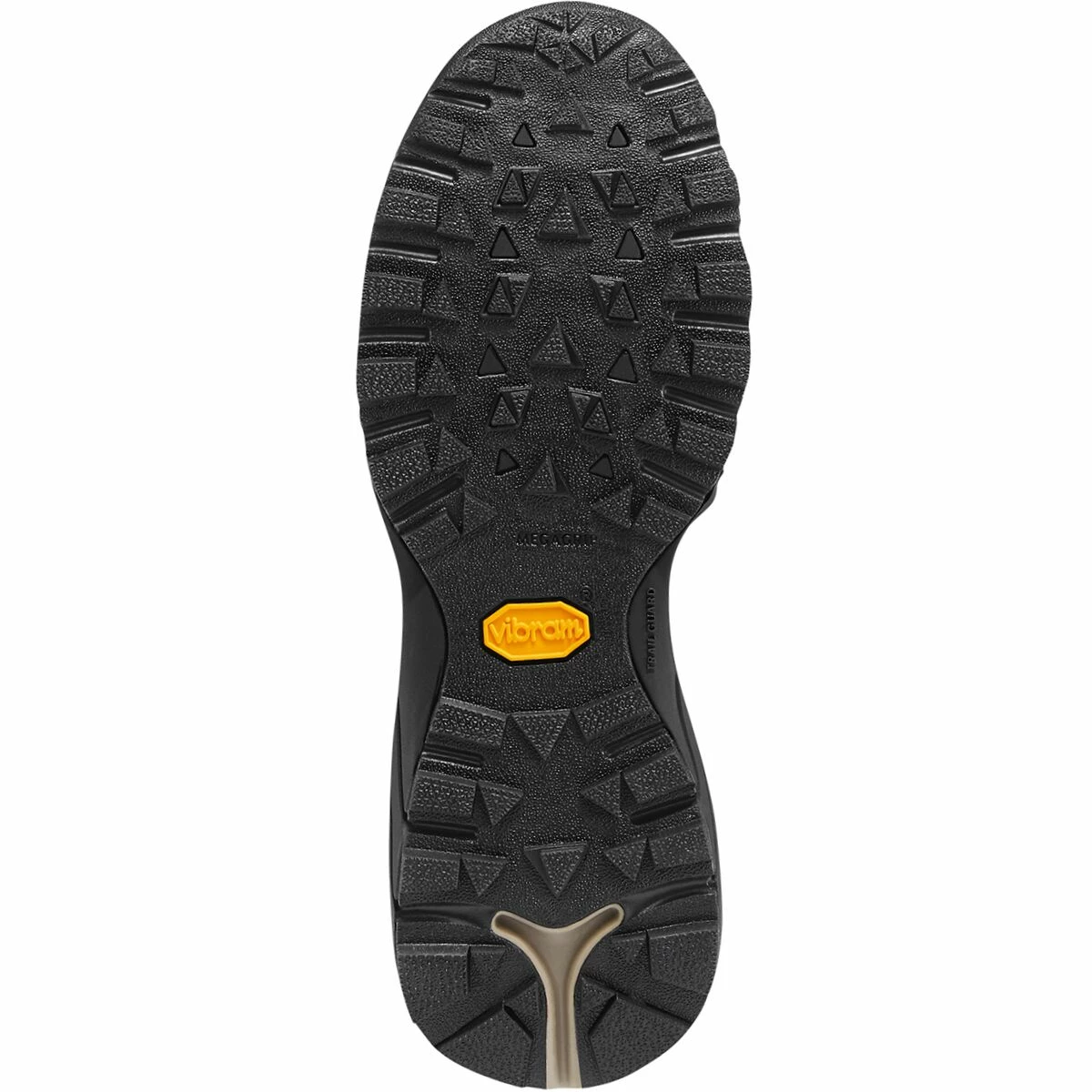 Danner Inquire Mid Winter Boot Women's 8 Danner Inquire Mid Winter Boot Women's - Image 8