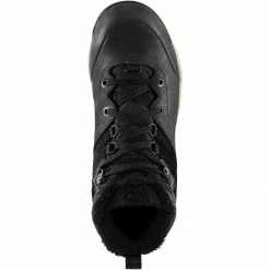 Danner Inquire Mid Winter Boot Women's 16 Danner Inquire Mid Winter Boot Women's -Danner Store BLAGRA D4