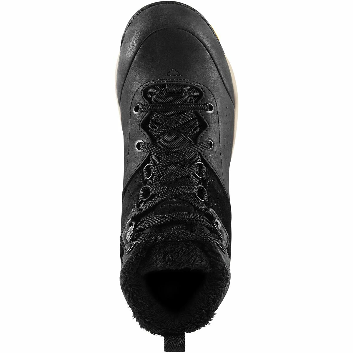 Danner Inquire Mid Winter Boot Women's 7 Danner Inquire Mid Winter Boot Women's - Image 7