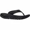 HOKA ONE ONE Ora Recovery Flip Flop Men's