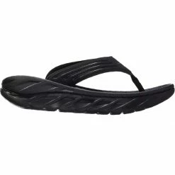 HOKA ONE ONE Ora Recovery Flip Flop Men's