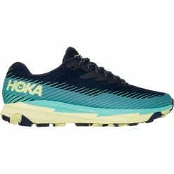 HOKA ONE ONE Torrent 2 Trail Running Shoe Women's