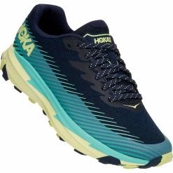 HOKA ONE ONE Torrent 2 Trail Running Shoe Women's -Danner Store BLAIRICAS D1