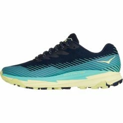 HOKA ONE ONE Torrent 2 Trail Running Shoe Women's -Danner Store BLAIRICAS D3