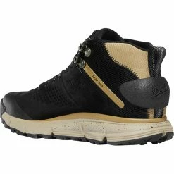 Danner Trail 2650 GTX Mid Hiking Boot Women's -Danner Store BLAKHA D2