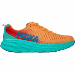 Danner Store 47 HOKA ONE ONE Rincon 3 Running Shoe Men's