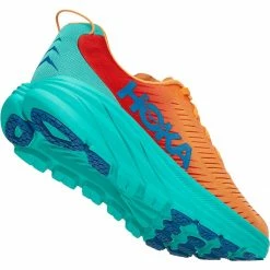 HOKA ONE ONE Rincon 3 Running Shoe Men's -Danner Store BLAORAFIE D2