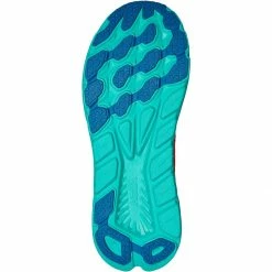 HOKA ONE ONE Rincon 3 Running Shoe Men's -Danner Store BLAORAFIE D3