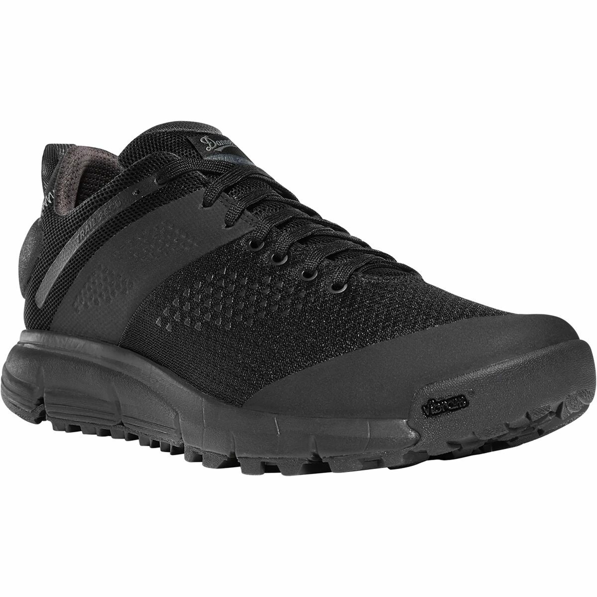 Danner Trail 2650 Mesh Hiking Shoe Women's 5 Danner Trail 2650 Mesh Hiking Shoe Women's - Image 5