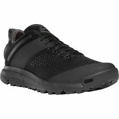 Danner Trail 2650 Mesh Hiking Shoe Men's 14 Danner Trail 2650 Mesh Hiking Shoe Men's -Danner Store BLASHA D1