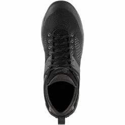 Danner Trail 2650 Mesh Hiking Shoe Men's 12 Danner Trail 2650 Mesh Hiking Shoe Men's -Danner Store BLASHA D3