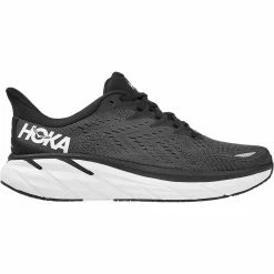 HOKA ONE ONE Clifton 8 Running Shoe Men's