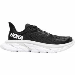 HOKA ONE ONE Clifton Edge Running Shoe Women's 61 HOKA ONE ONE Clifton Edge Running Shoe Women's -Danner Store BLAWHI