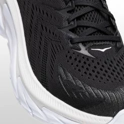 HOKA ONE ONE Clifton Edge Running Shoe Men's -Danner Store BLAWHI D10 1