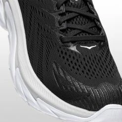 HOKA ONE ONE Clifton Edge Running Shoe Women's 64 HOKA ONE ONE Clifton Edge Running Shoe Women's -Danner Store BLAWHI D10