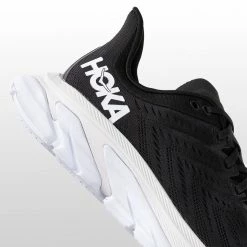 HOKA ONE ONE Clifton Edge Running Shoe Men's -Danner Store BLAWHI D11 1