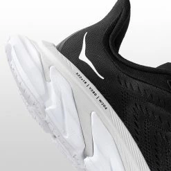 HOKA ONE ONE Clifton Edge Running Shoe Women's 63 HOKA ONE ONE Clifton Edge Running Shoe Women's -Danner Store BLAWHI D11