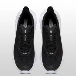 HOKA ONE ONE Clifton Edge Running Shoe Men's -Danner Store BLAWHI D12 1