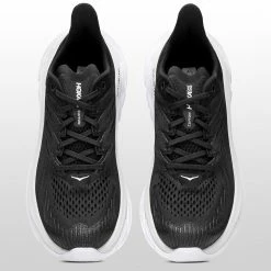 HOKA ONE ONE Clifton Edge Running Shoe Women's 62 HOKA ONE ONE Clifton Edge Running Shoe Women's -Danner Store BLAWHI D12