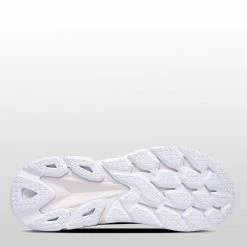 HOKA ONE ONE Clifton Edge Running Shoe Men's -Danner Store BLAWHI D14