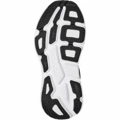 HOKA ONE ONE Bondi 7 Running Shoe Women's -Danner Store BLAWHI D2 1