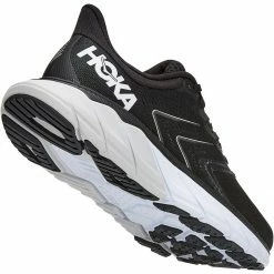 HOKA ONE ONE Arahi 5 Running Shoe Women's -Danner Store BLAWHI D2 2