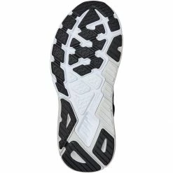 HOKA ONE ONE Arahi 5 Running Shoe Women's -Danner Store BLAWHI D3 2
