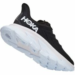HOKA ONE ONE Clifton Edge Running Shoe Men's -Danner Store BLAWHI D5 1