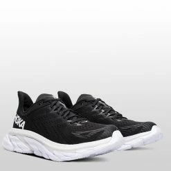 HOKA ONE ONE Clifton Edge Running Shoe Men's -Danner Store BLAWHI D6 2