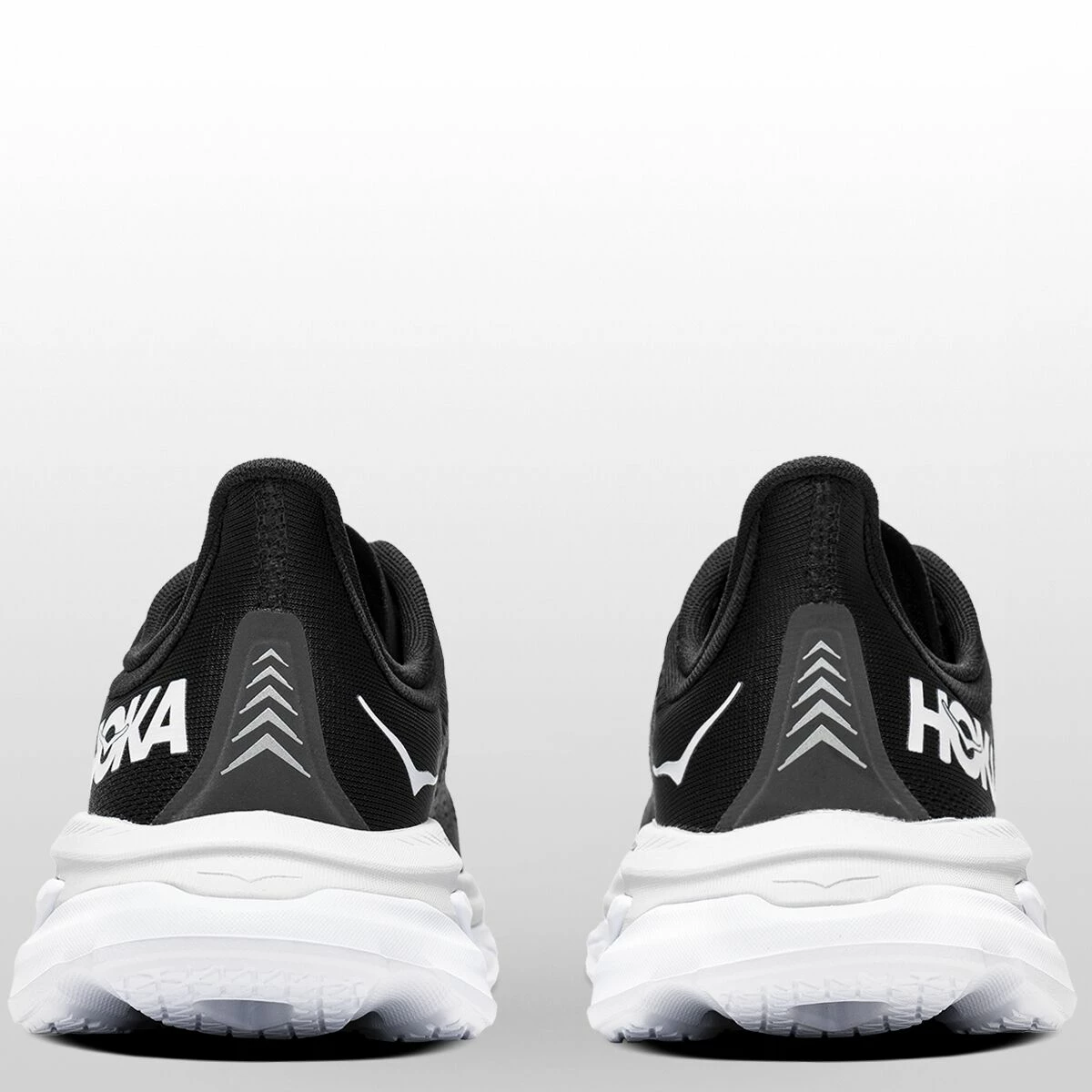 HOKA ONE ONE Clifton Edge Running Shoe Women's 31 HOKA ONE ONE Clifton Edge Running Shoe Women's - Image 31