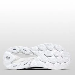 HOKA ONE ONE Clifton Edge Running Shoe Women's 66 HOKA ONE ONE Clifton Edge Running Shoe Women's -Danner Store BLAWHI D8