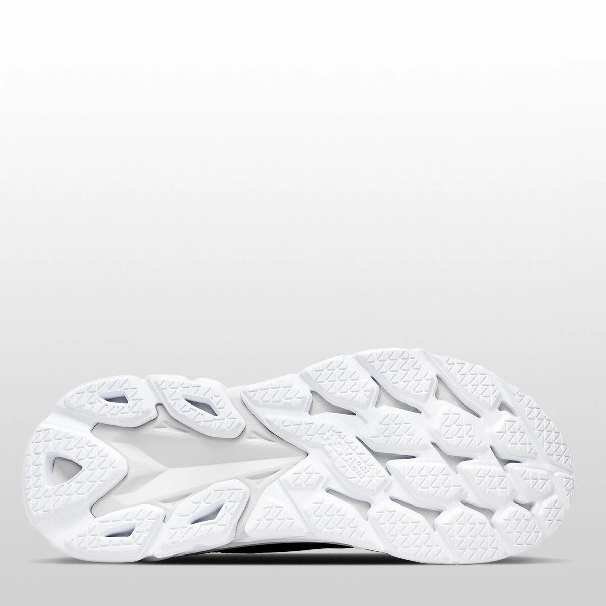 HOKA ONE ONE Clifton Edge Running Shoe Women's 30 HOKA ONE ONE Clifton Edge Running Shoe Women's - Image 30