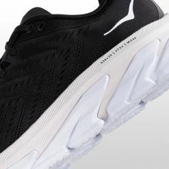 HOKA ONE ONE Clifton Edge Running Shoe Men's -Danner Store BLAWHI D9 1