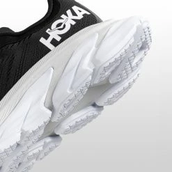 HOKA ONE ONE Clifton Edge Running Shoe Women's 65 HOKA ONE ONE Clifton Edge Running Shoe Women's -Danner Store BLAWHI D9