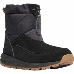 Danner Cloud Cap Boot Women's -Danner Store BLA D1 2