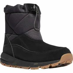 Danner Cloud Cap Boot Men's -Danner Store BLA D1