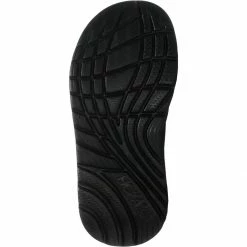 HOKA ONE ONE Ora Recovery Slide 2 Sandal Men's -Danner Store BLA D1 4