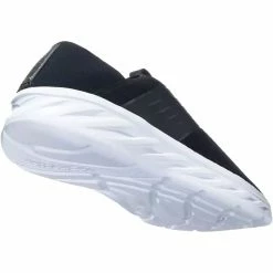 HOKA ONE ONE Ora Recovery Shoe Men's -Danner Store BLA D1 5