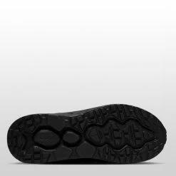 HOKA ONE ONE Challenger Low GTX Hiking Shoe Men's -Danner Store BLA D10