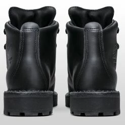 Danner Mountain Light GTX Boot Women's -Danner Store BLA D13