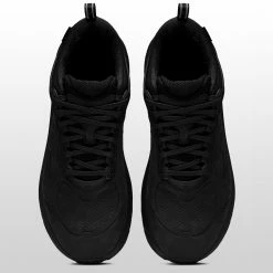 HOKA ONE ONE Challenger Low GTX Hiking Shoe Men's -Danner Store BLA D14 1