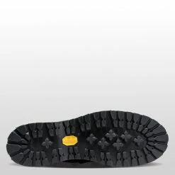 Danner Mountain Light GTX Boot Women's -Danner Store BLA D14