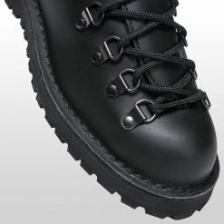Danner Mountain Light GTX Boot Women's -Danner Store BLA D15