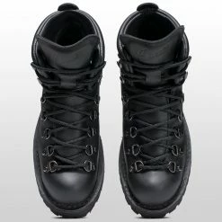 Danner Mountain Light GTX Boot Women's -Danner Store BLA D18