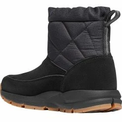 Danner Cloud Cap Boot Women's -Danner Store BLA D2 1