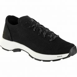 Danner Caprine Low Hiking Shoe Men's -Danner Store BLA D2 2