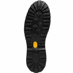 Danner Mountain Light GTX Boot Women's -Danner Store BLA D20