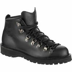 Danner Mountain Light GTX Boot Women's -Danner Store BLA D21